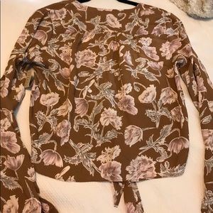 Flynn Skye Tops - Flynn Skye Riley top Flynn Skye Tops - Flynn Skye Riley top